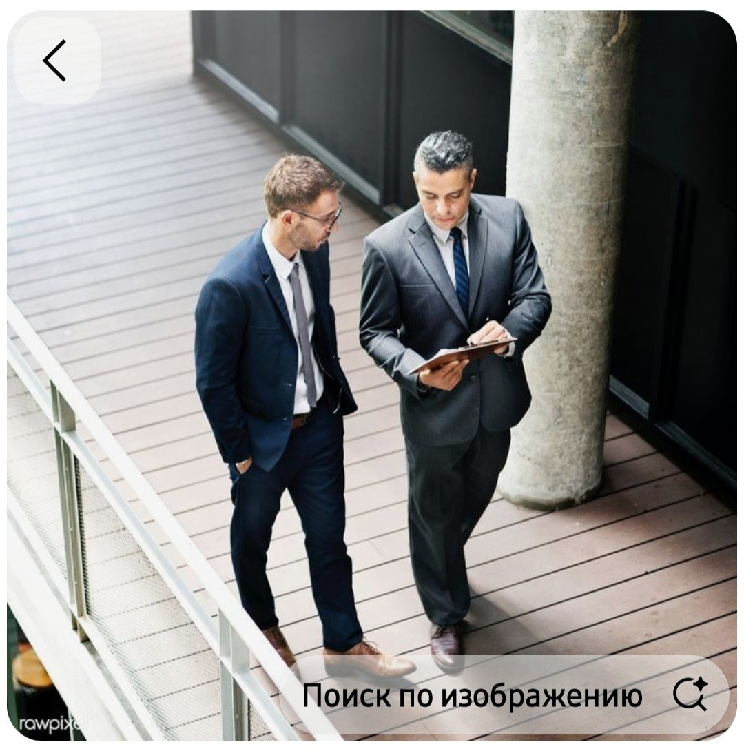 Деловой контент в городской среде. Фотограф в Екатеринбурге Переверзева Анна