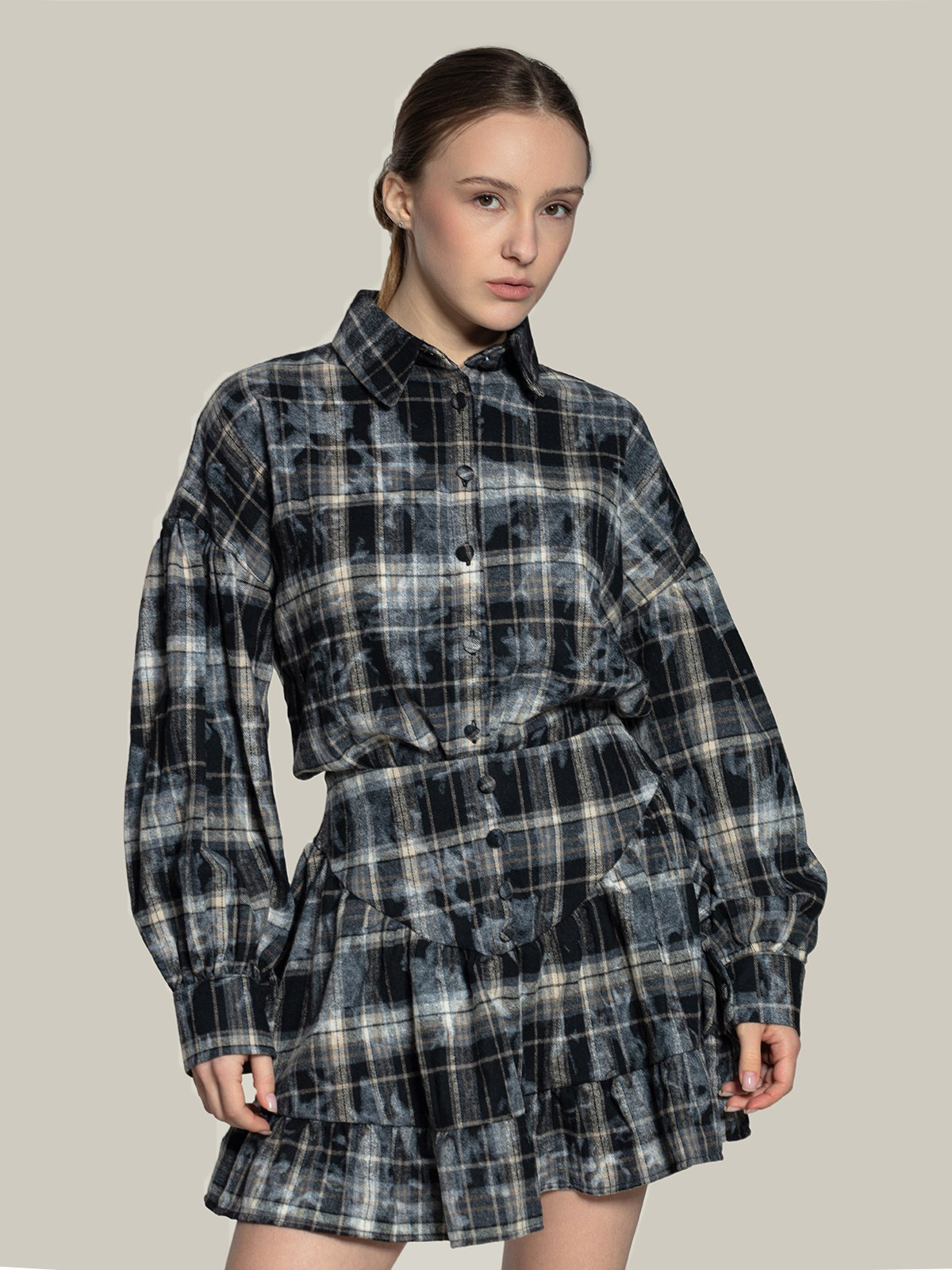 Творческие fashion работы. Сборные фотосъёмки в Москве. фотосессии одежды.фотограф