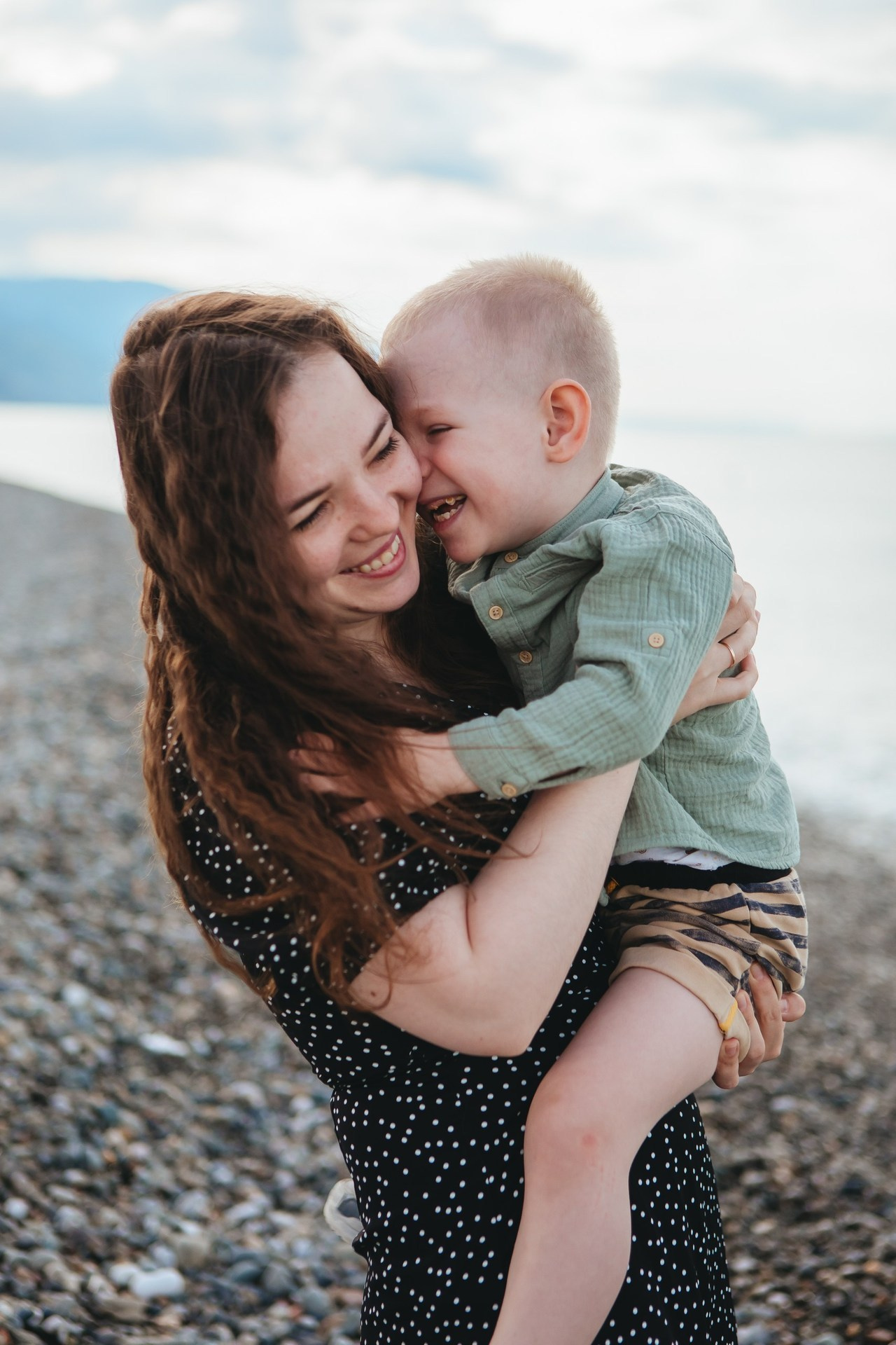 Отзывы. Семейный и свадебный фотограф Сочи Адлер Сириус Красная поляна