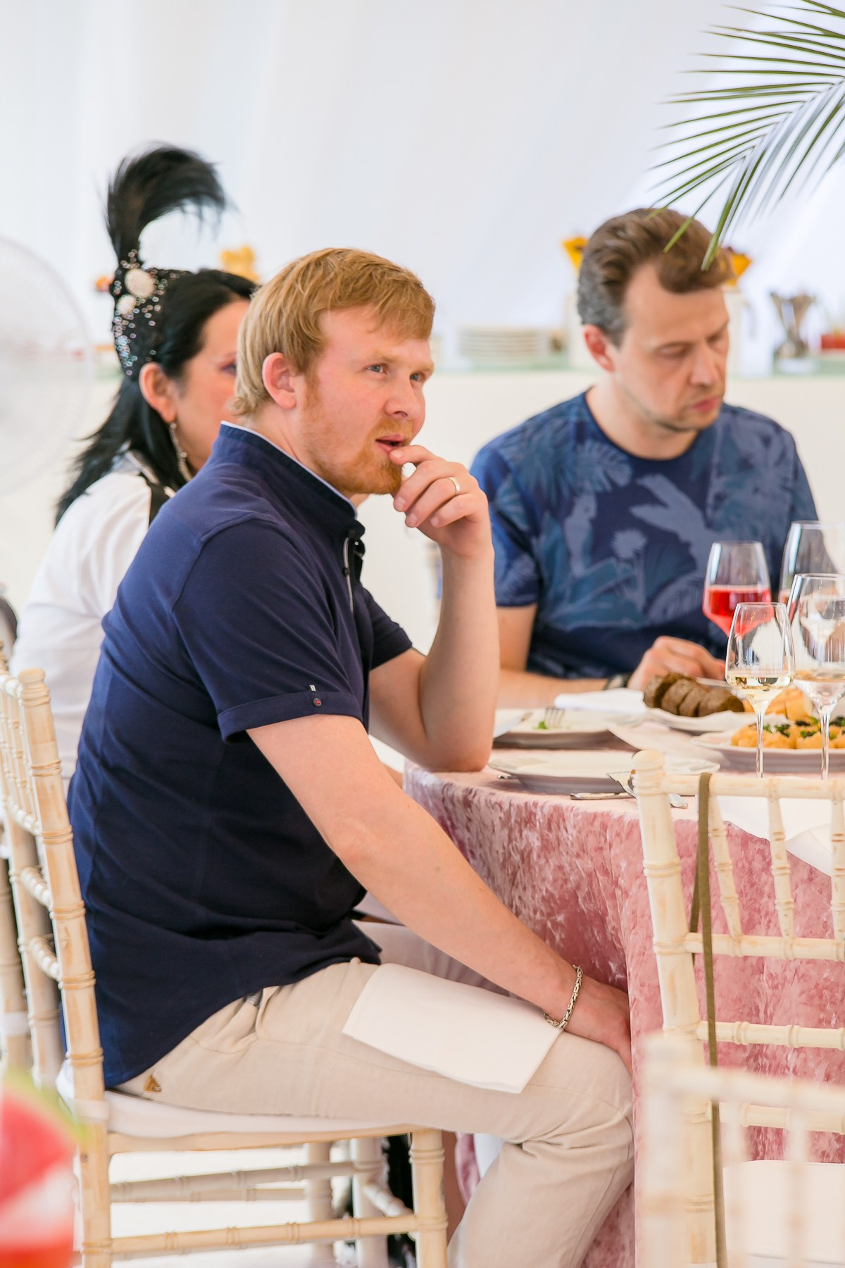 ДЕНЬ РОЖДЕНИЯ Конный клуб. Главная