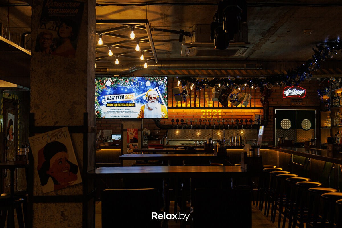 Интерьеры. Репортажный фотограф Александр Задорин, Минск, Беларусь