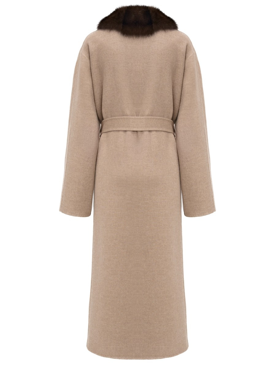 Съёмка обтравки для бренда Sencellerie. Фотограф для брендов в Москве Ксения Чупрунова