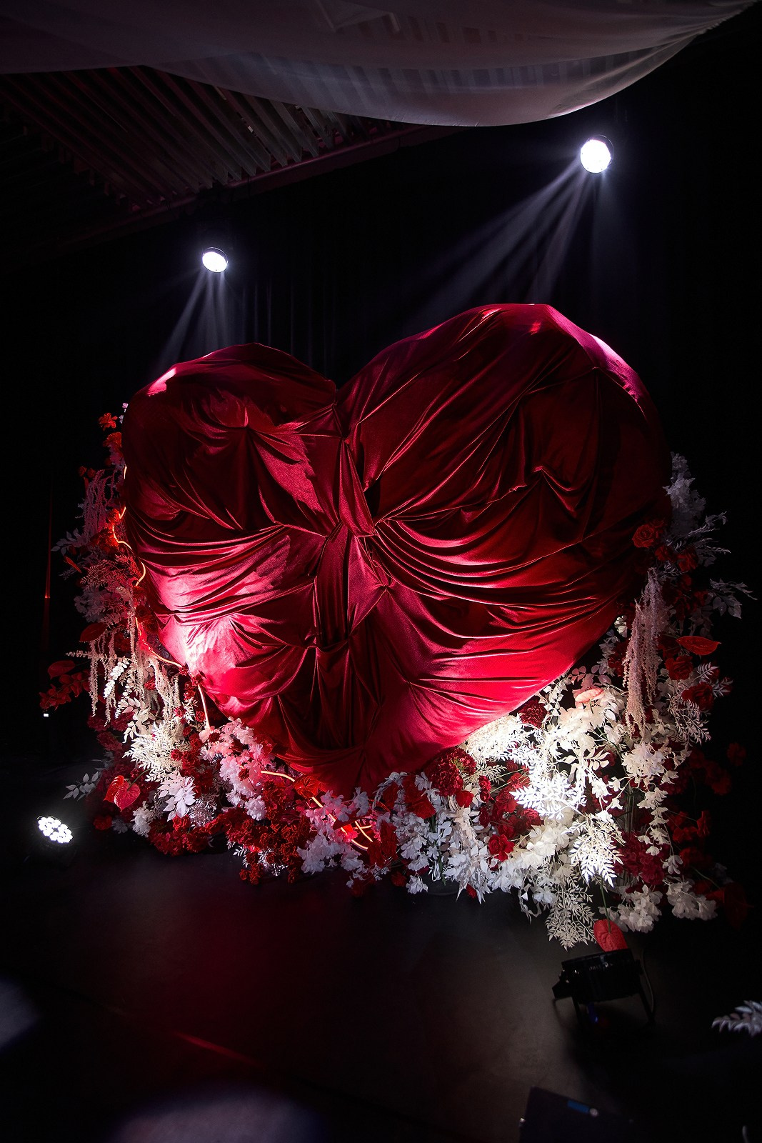 Виктор и Марго. Свадебный фотограф Челябинск, Екатеринбург, Курган — Виктор Слуднов