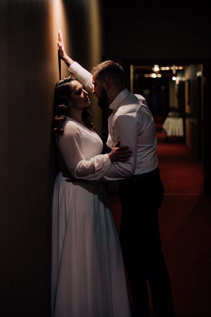 Отзывы. Свадебный фотограф Челябинск, Екатеринбург, Курган — Виктор Слуднов