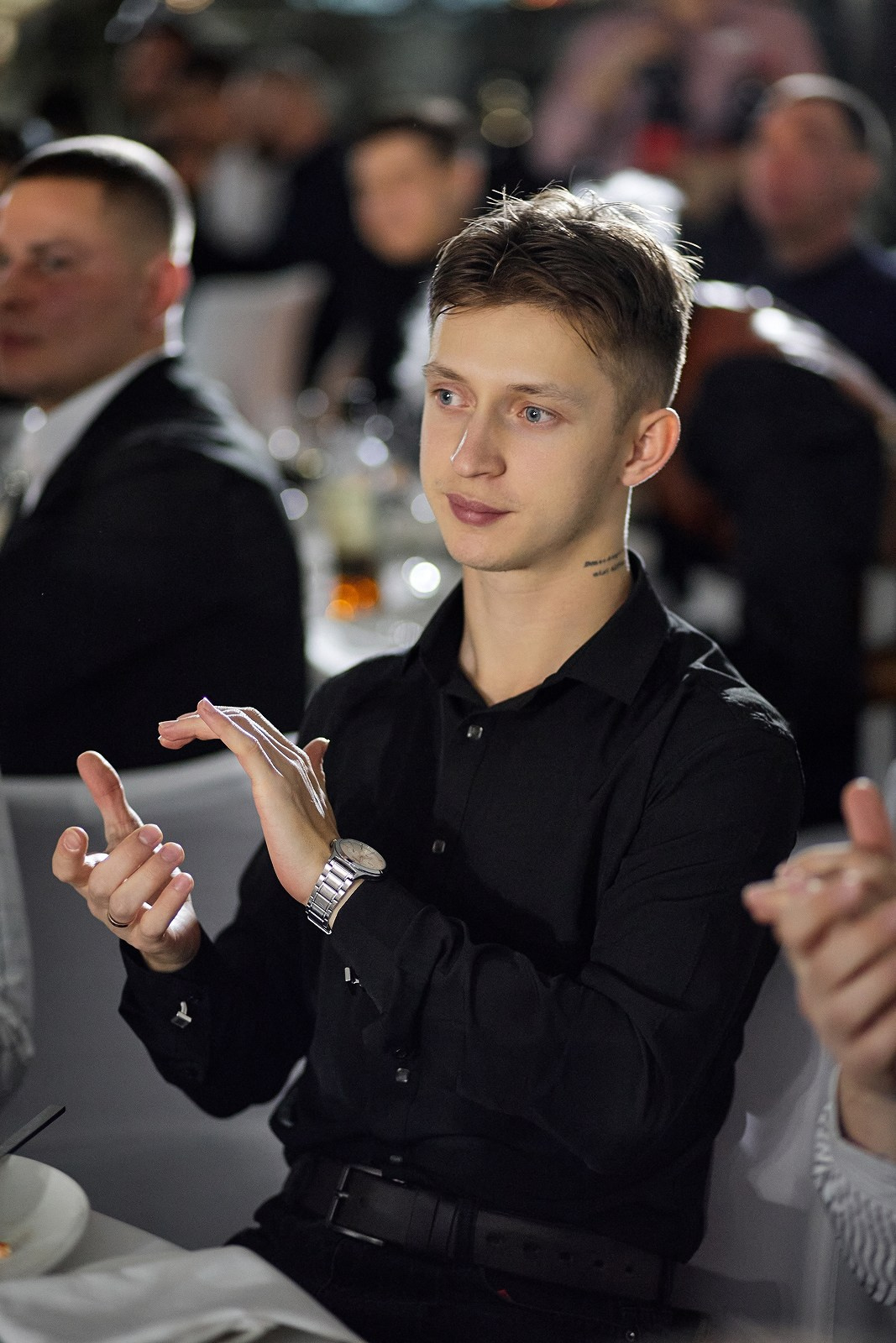 Уральская Кровельная Компания. Свадебный фотограф Челябинск, Екатеринбург, Курган — Виктор Слуднов