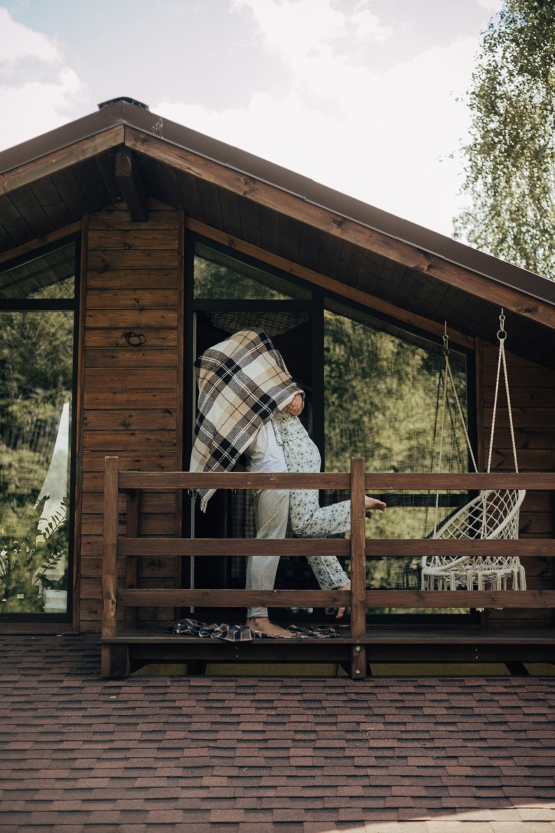 Саша и Оксана. Свадебный фотограф Челябинск, Екатеринбург, Курган — Виктор Слуднов