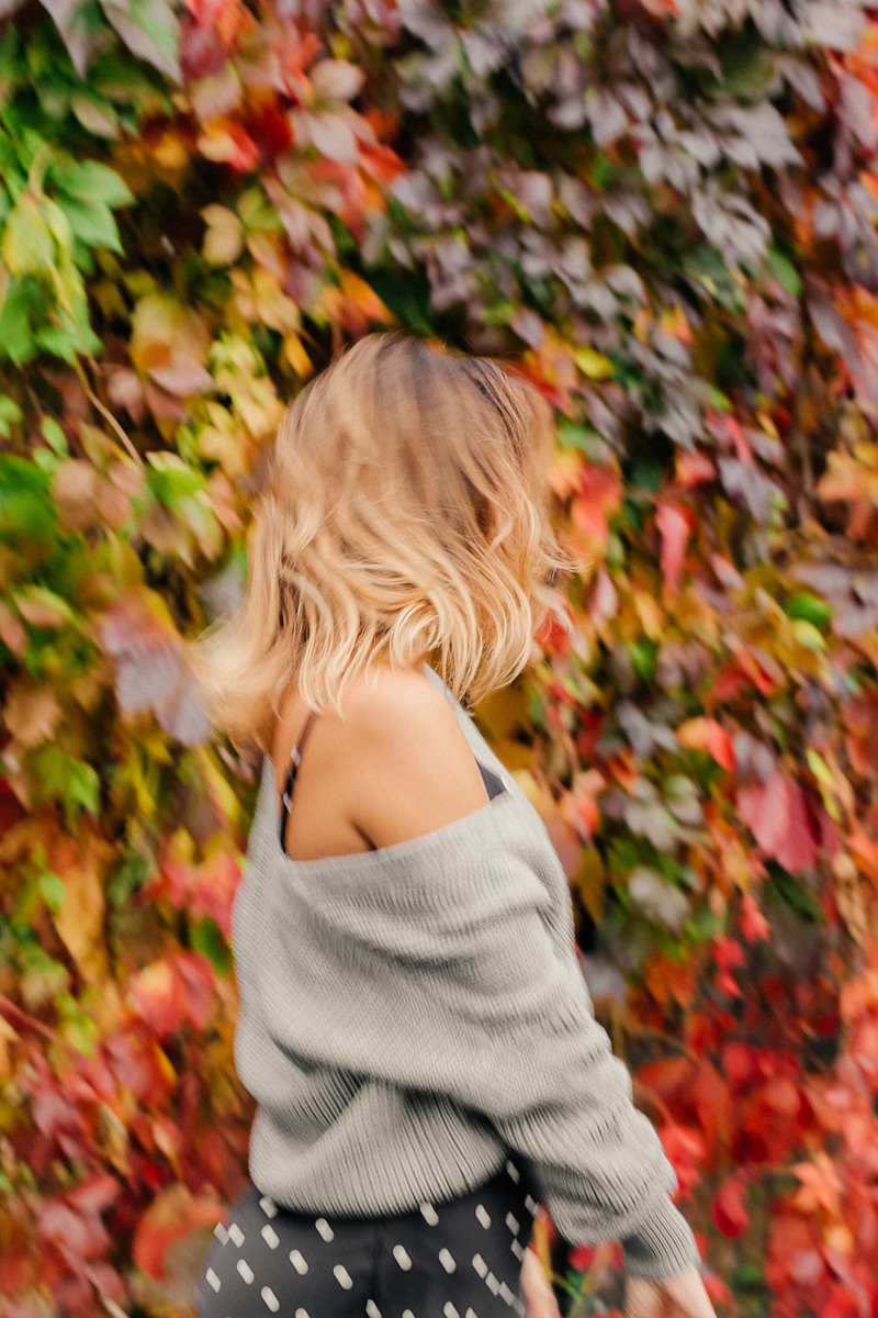 Мария. Фотограф Подсумкина Ирина