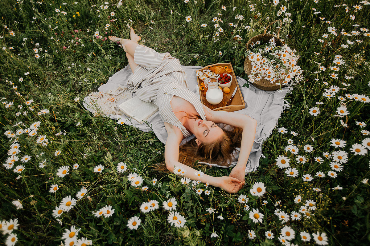 Злата. Фотограф Подсумкина Ирина