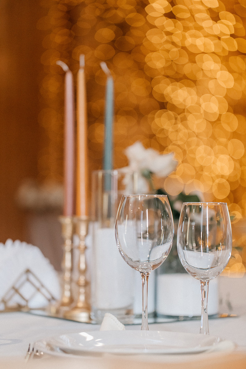 Ольга и Андрей. Фотограф Подсумкина Ирина