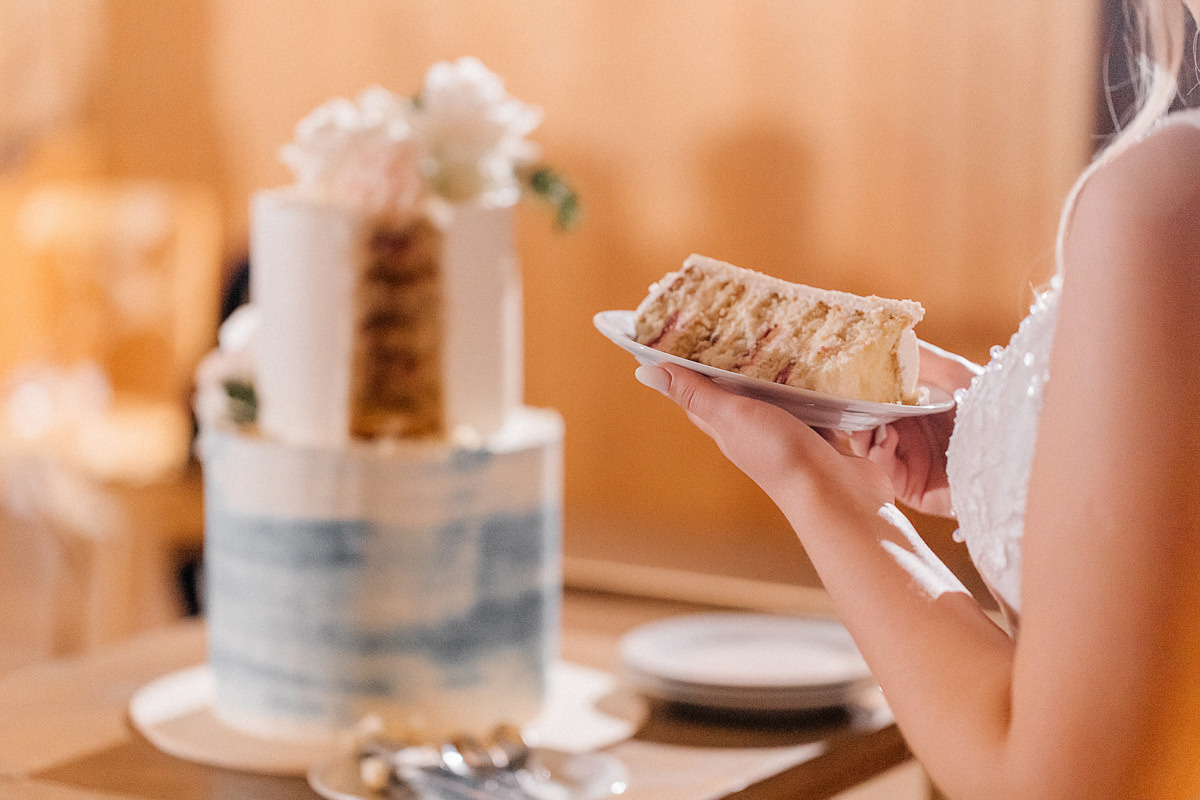 Ольга и Андрей. Фотограф Подсумкина Ирина