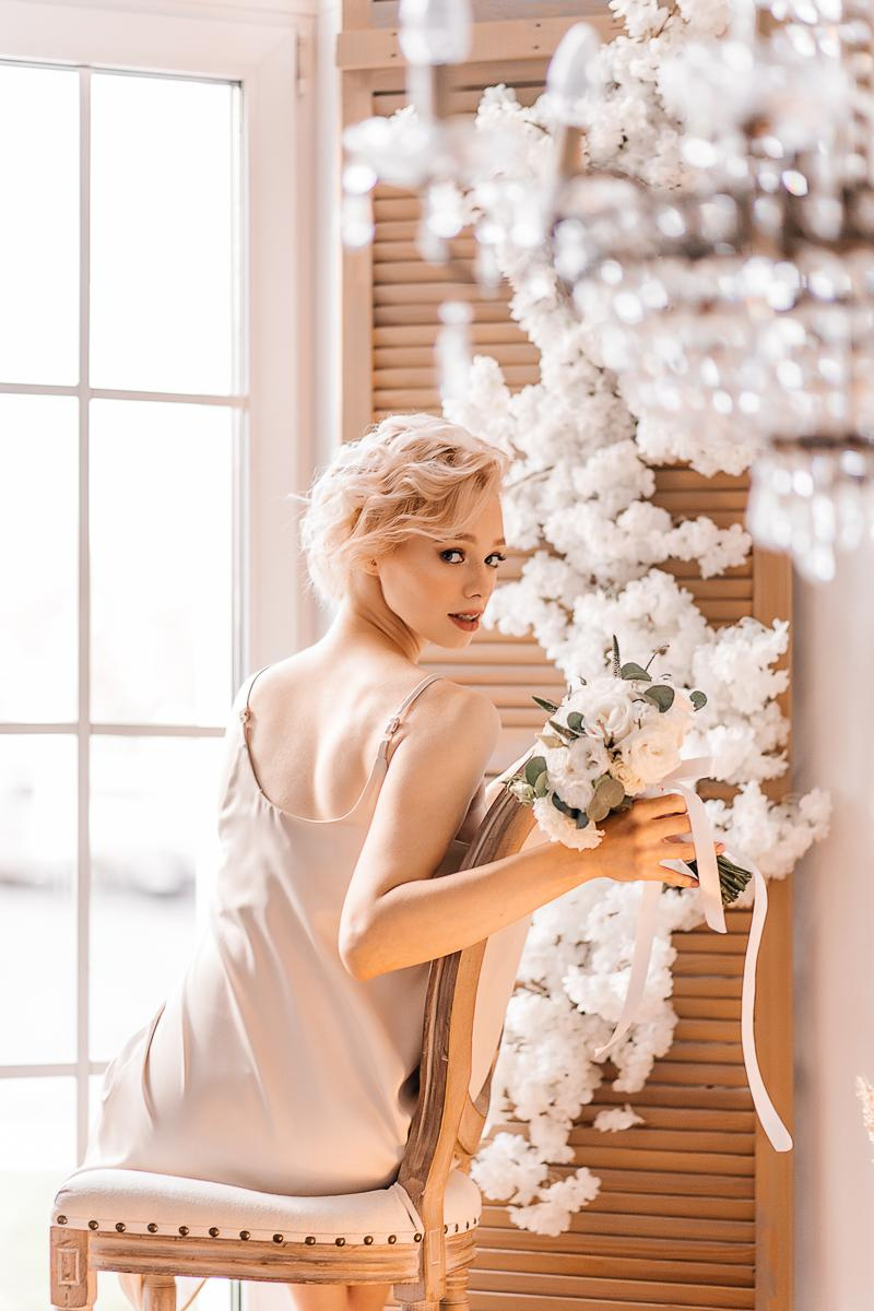 Ирина и Вадим. Фотограф Подсумкина Ирина