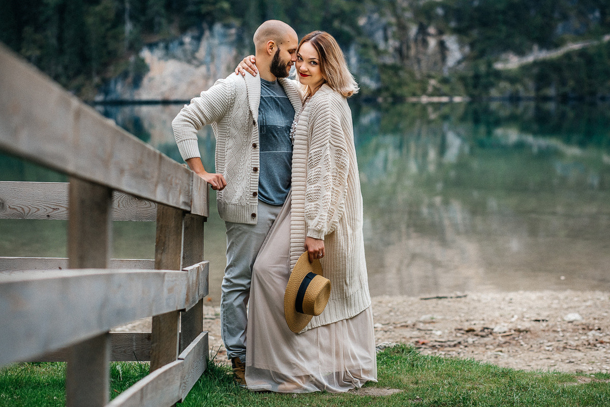 Анастасия и Маркус. Фотограф Подсумкина Ирина