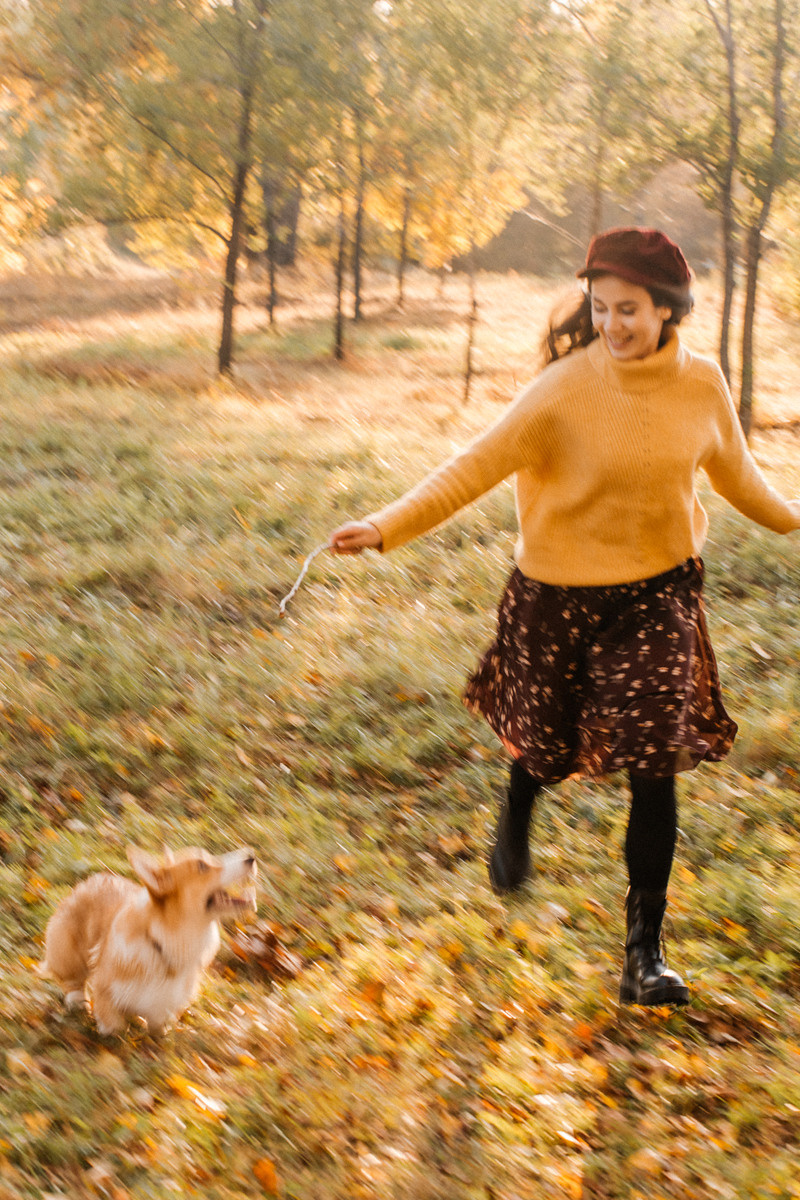 Карина. Фотограф Подсумкина Ирина