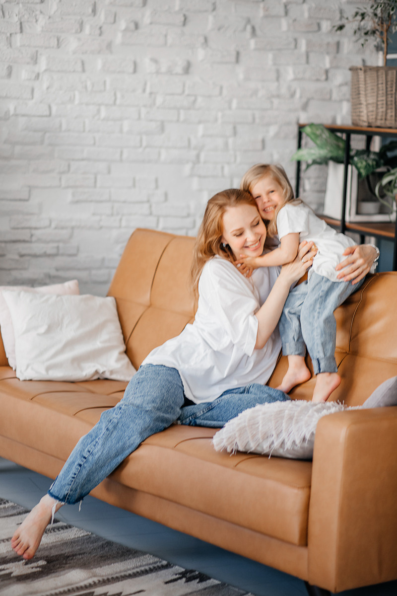 Студия. Фотограф Подсумкина Ирина