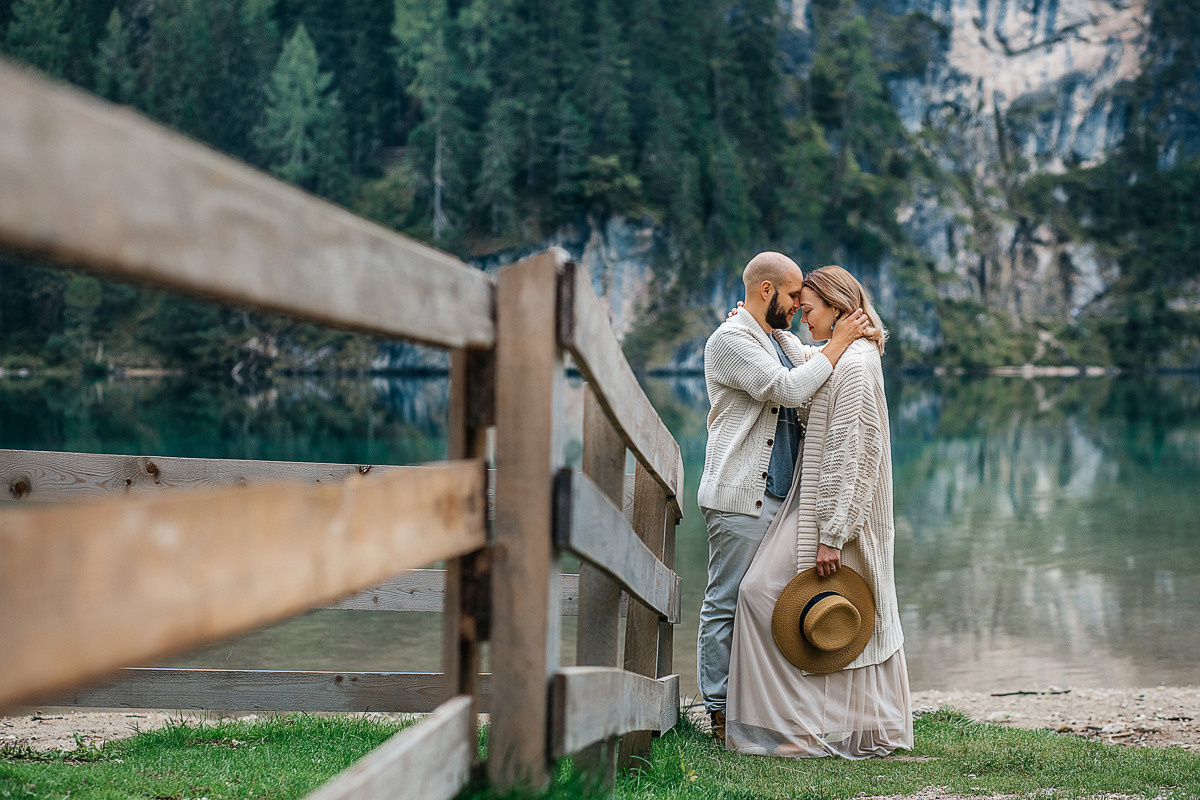 Анастасия и Маркус. Фотограф Подсумкина Ирина