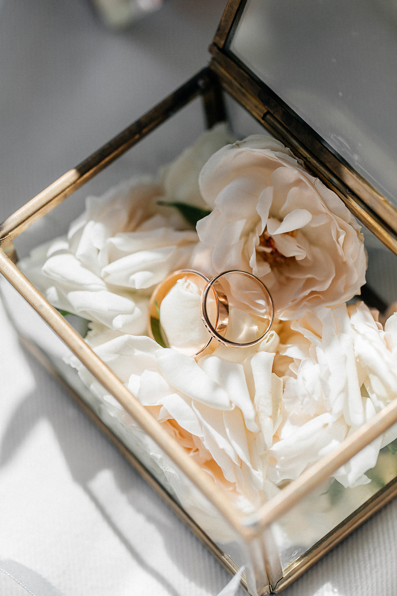 Ольга и Андрей. Фотограф Подсумкина Ирина