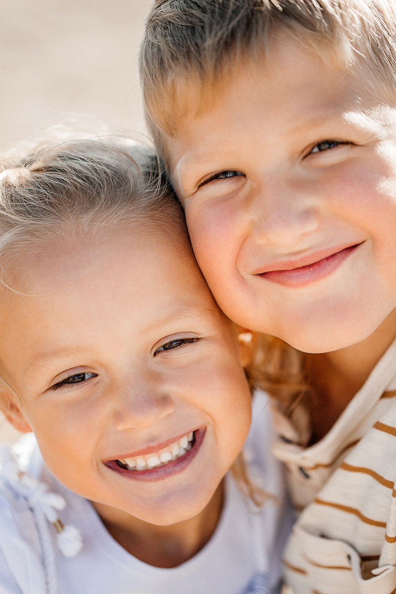 Море. Фотограф Подсумкина Ирина