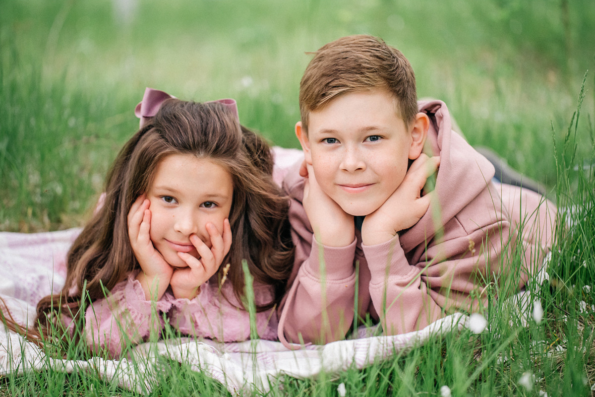 Яблоня. Фотограф Подсумкина Ирина