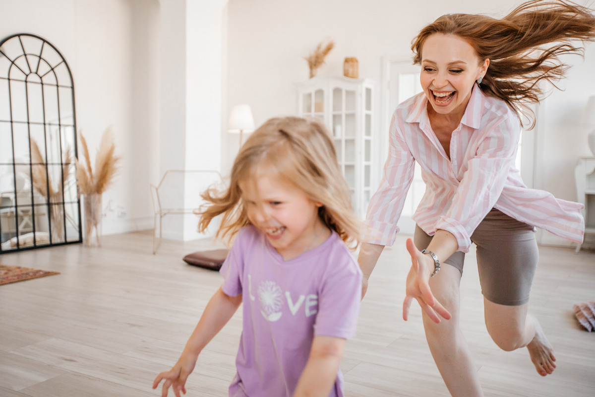 Студия. Фотограф Подсумкина Ирина