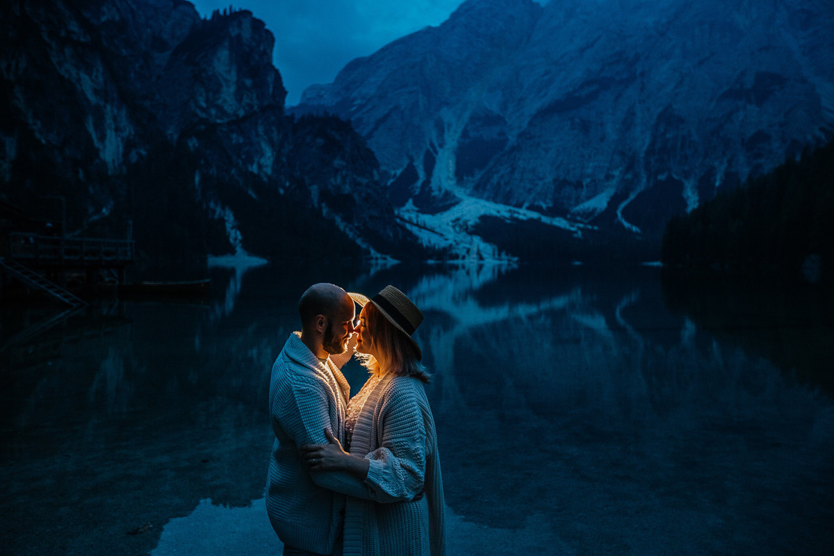 Анастасия и Маркус. Фотограф Подсумкина Ирина