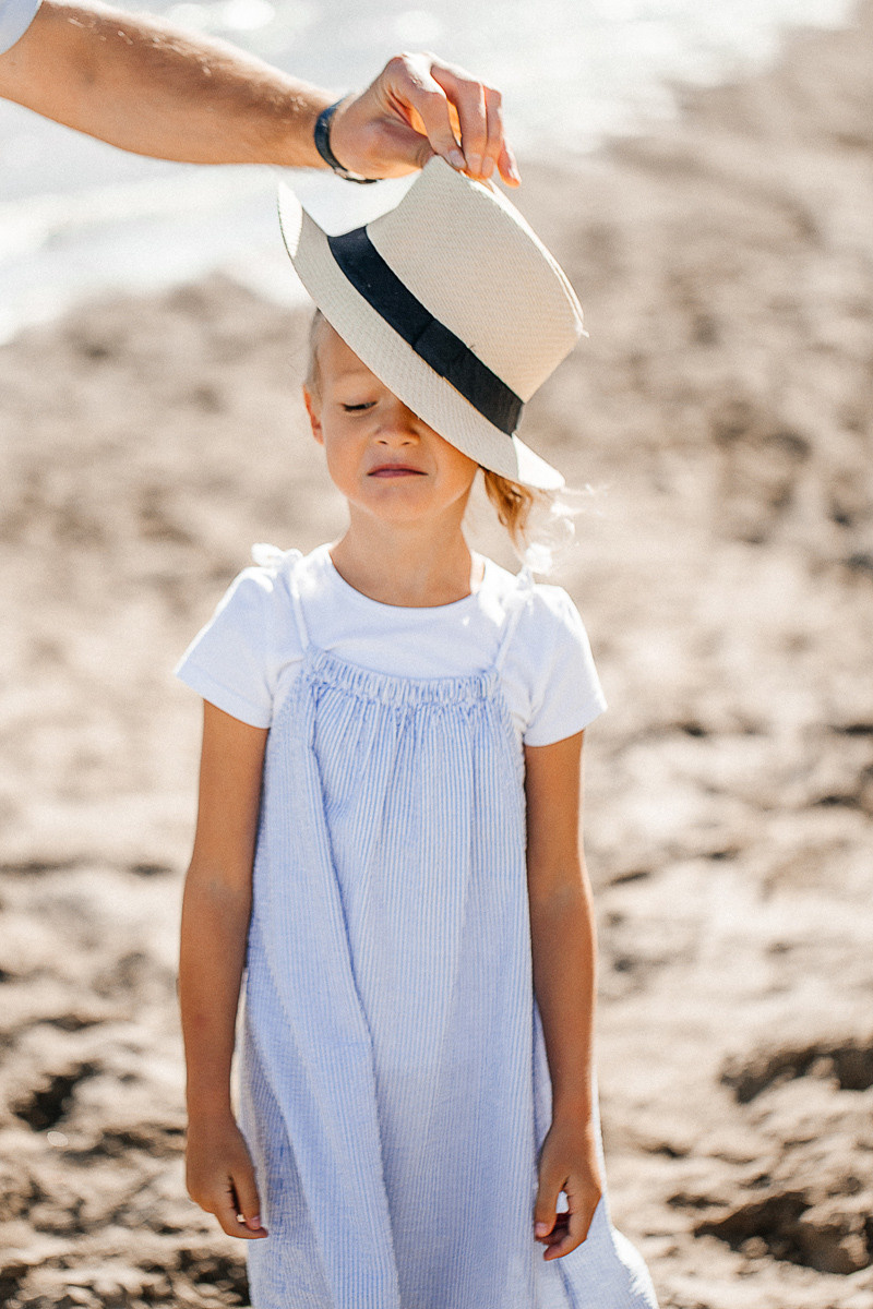 Море. Фотограф Подсумкина Ирина