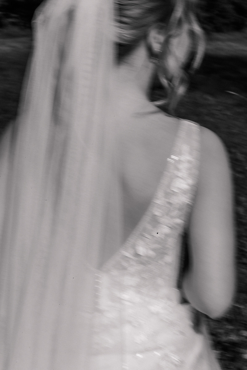 Ольга и Андрей. Фотограф Подсумкина Ирина