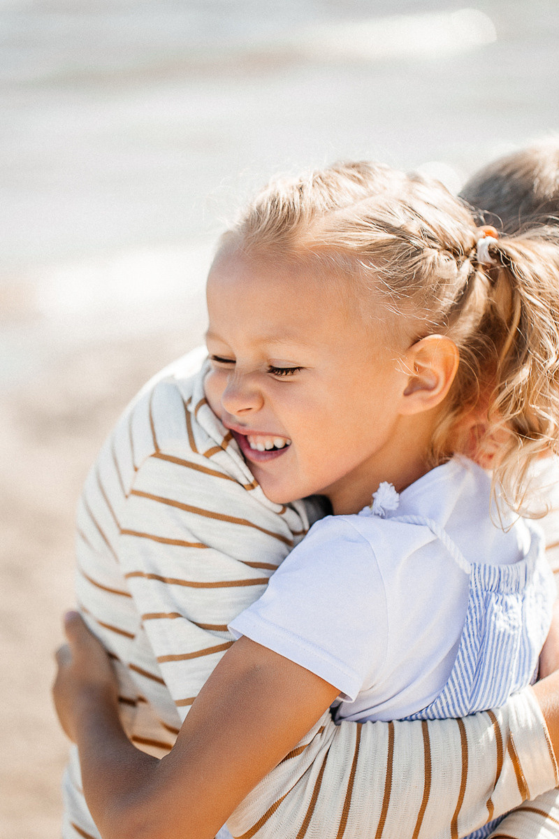 Море. Фотограф Подсумкина Ирина