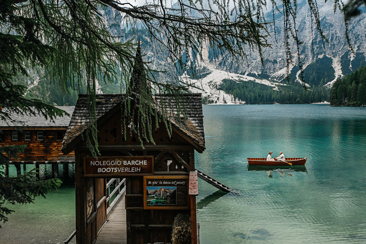 Анастасия и Маркус. Фотограф Подсумкина Ирина