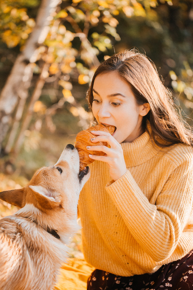 Карина. Фотограф Подсумкина Ирина