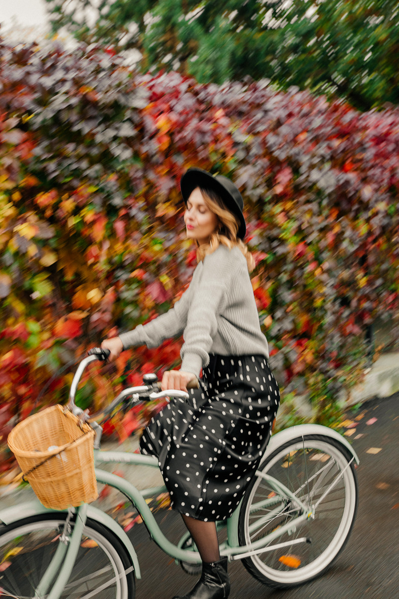 Мария. Фотограф Подсумкина Ирина