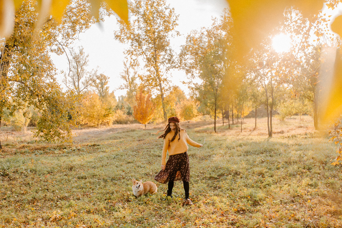 Карина. Фотограф Подсумкина Ирина