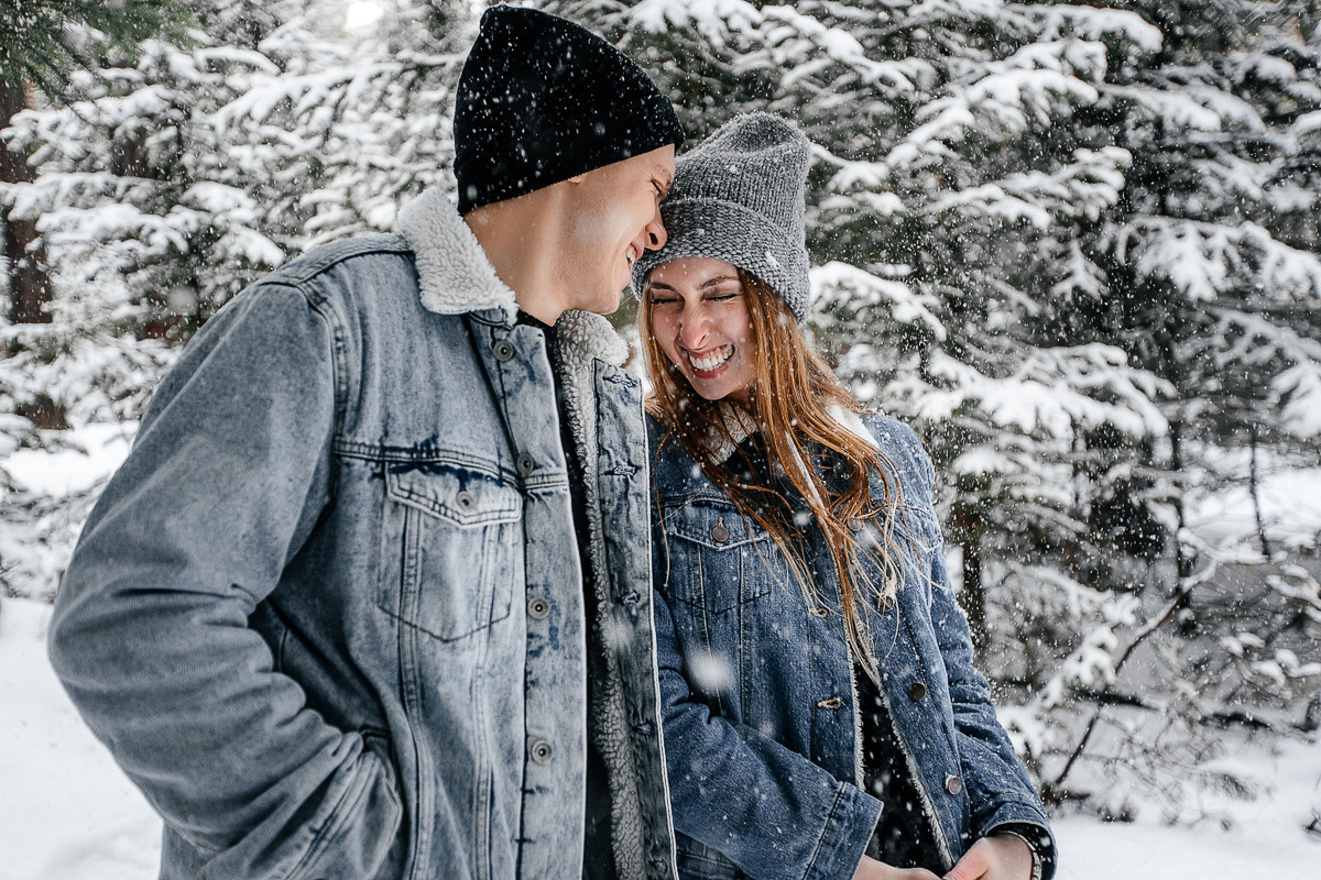 Злата и Сергей. Фотограф Подсумкина Ирина