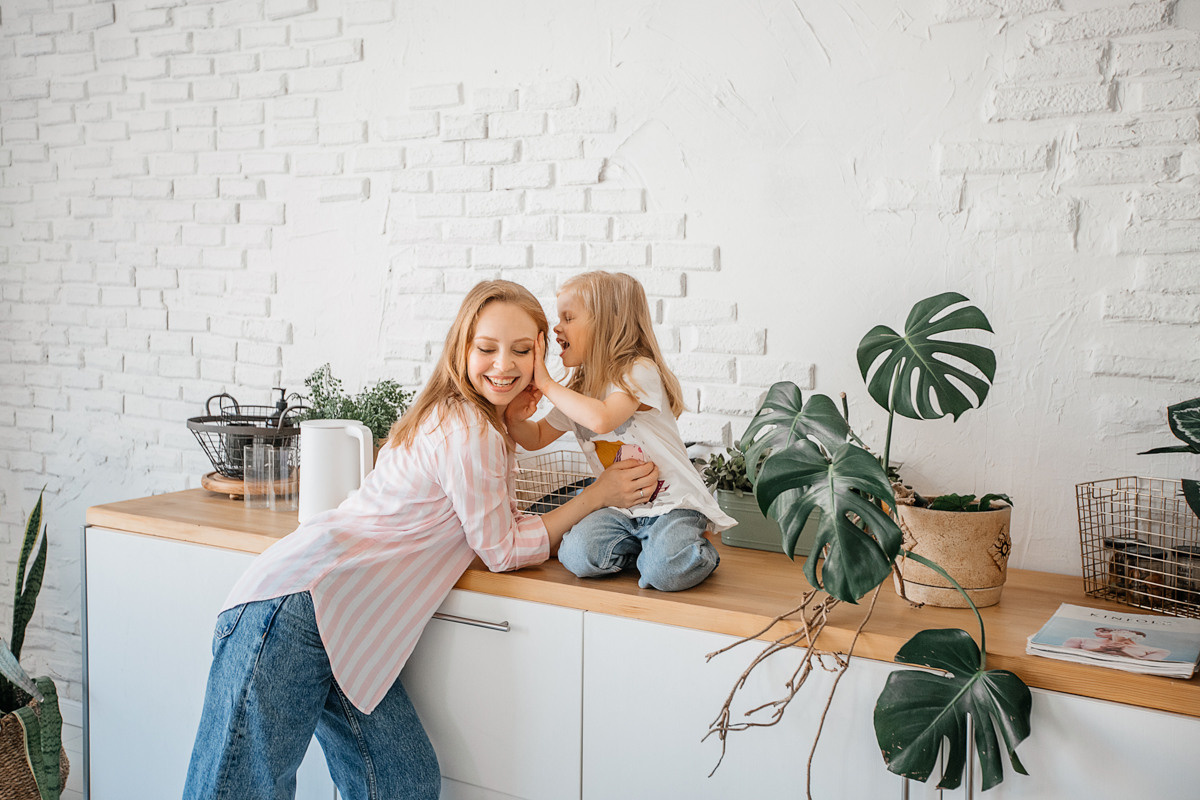 Студия. Фотограф Подсумкина Ирина