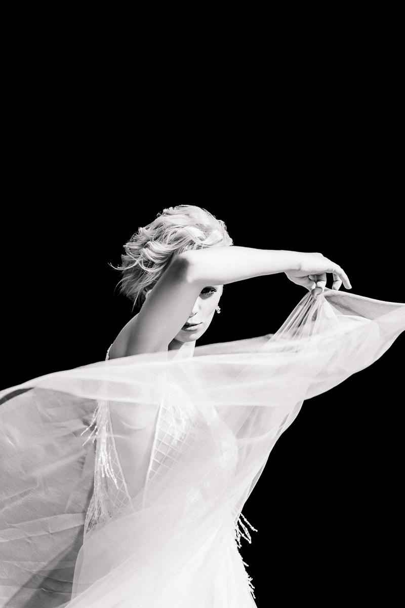 Ирина и Вадим. Фотограф Подсумкина Ирина