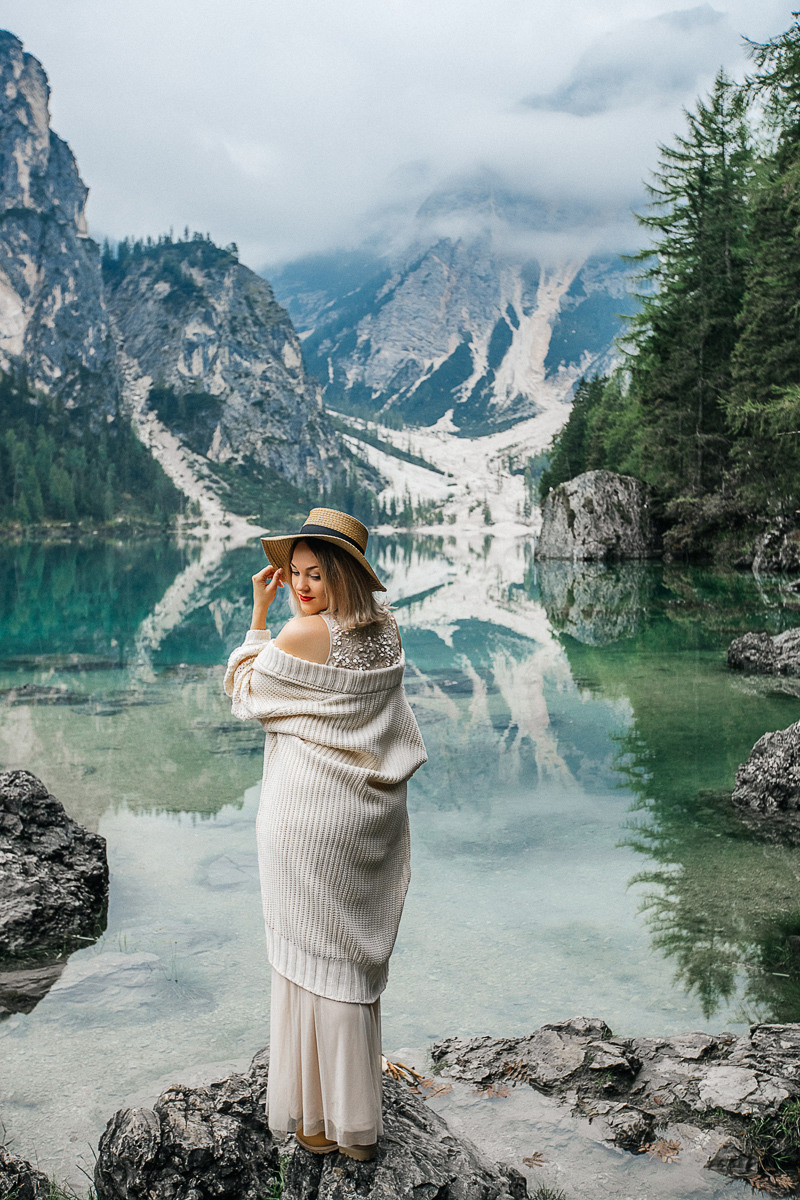 Анастасия и Маркус. Фотограф Подсумкина Ирина