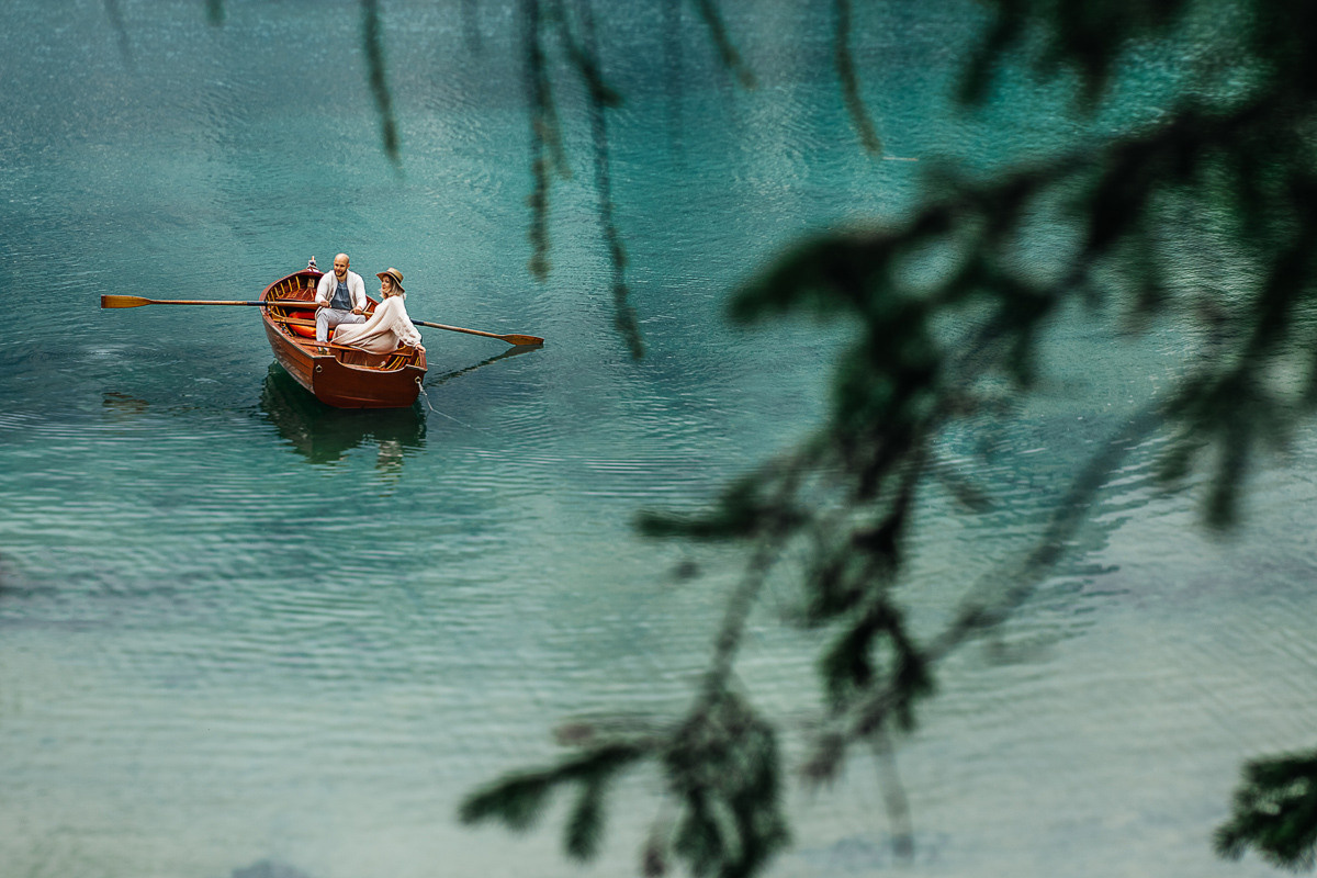 Анастасия и Маркус. Фотограф Подсумкина Ирина