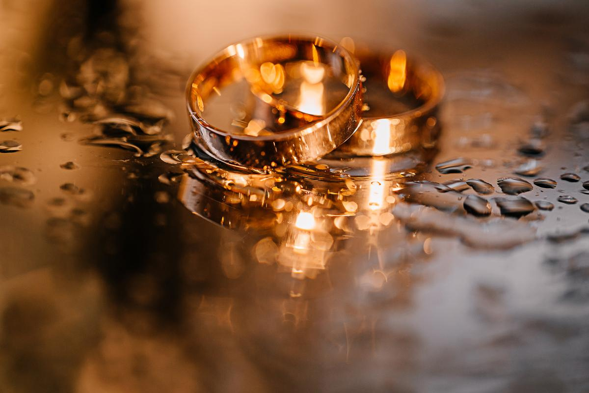 Ирина и Вадим. Фотограф Подсумкина Ирина