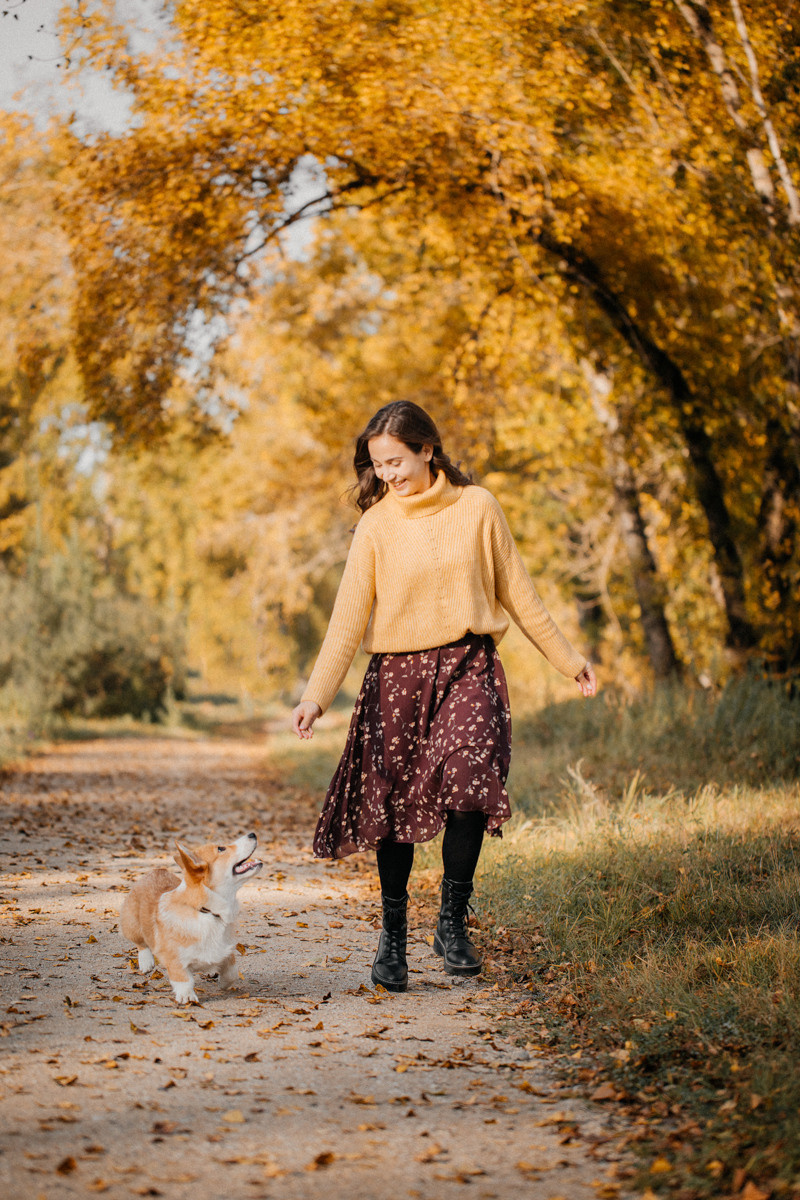 Карина. Фотограф Подсумкина Ирина