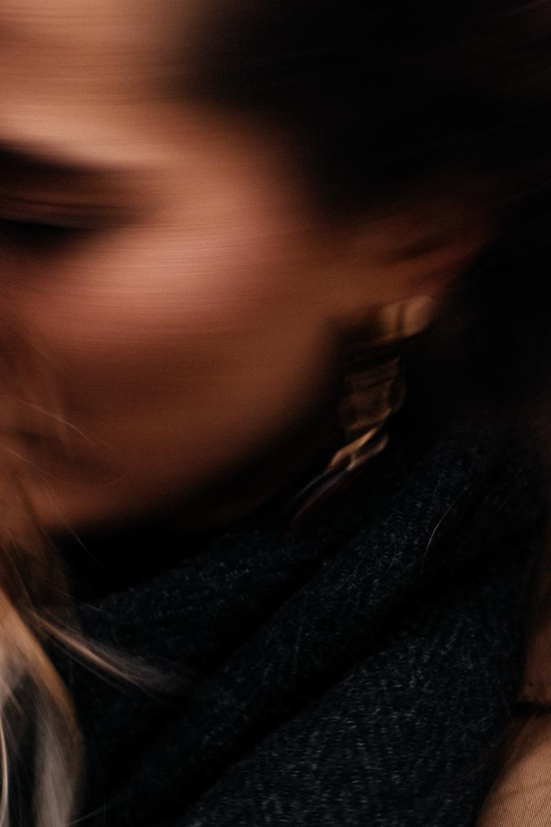 Алёна. Фотограф Подсумкина Ирина