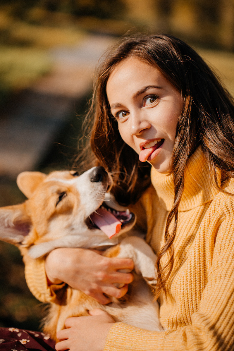 Карина. Фотограф Подсумкина Ирина