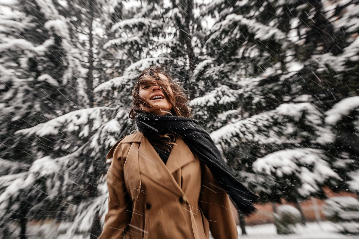 Алёна. Фотограф Подсумкина Ирина