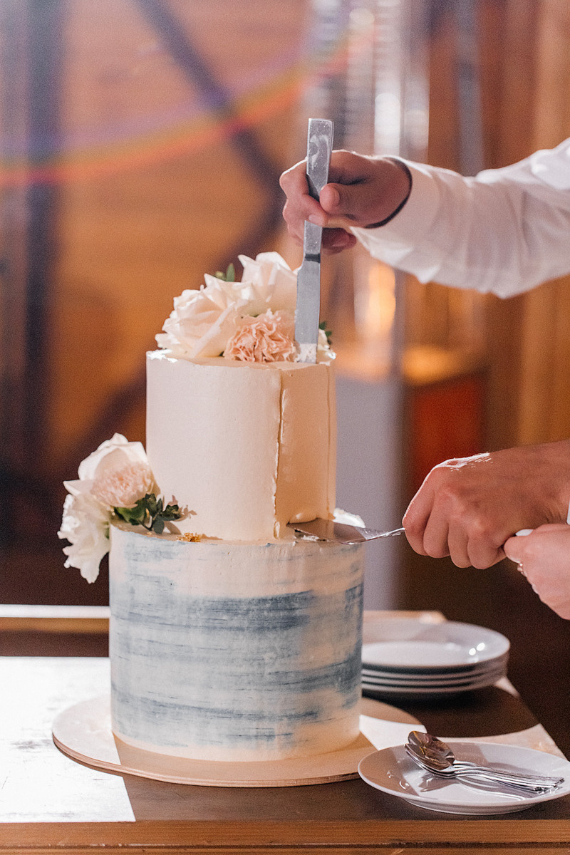 Ольга и Андрей. Фотограф Подсумкина Ирина