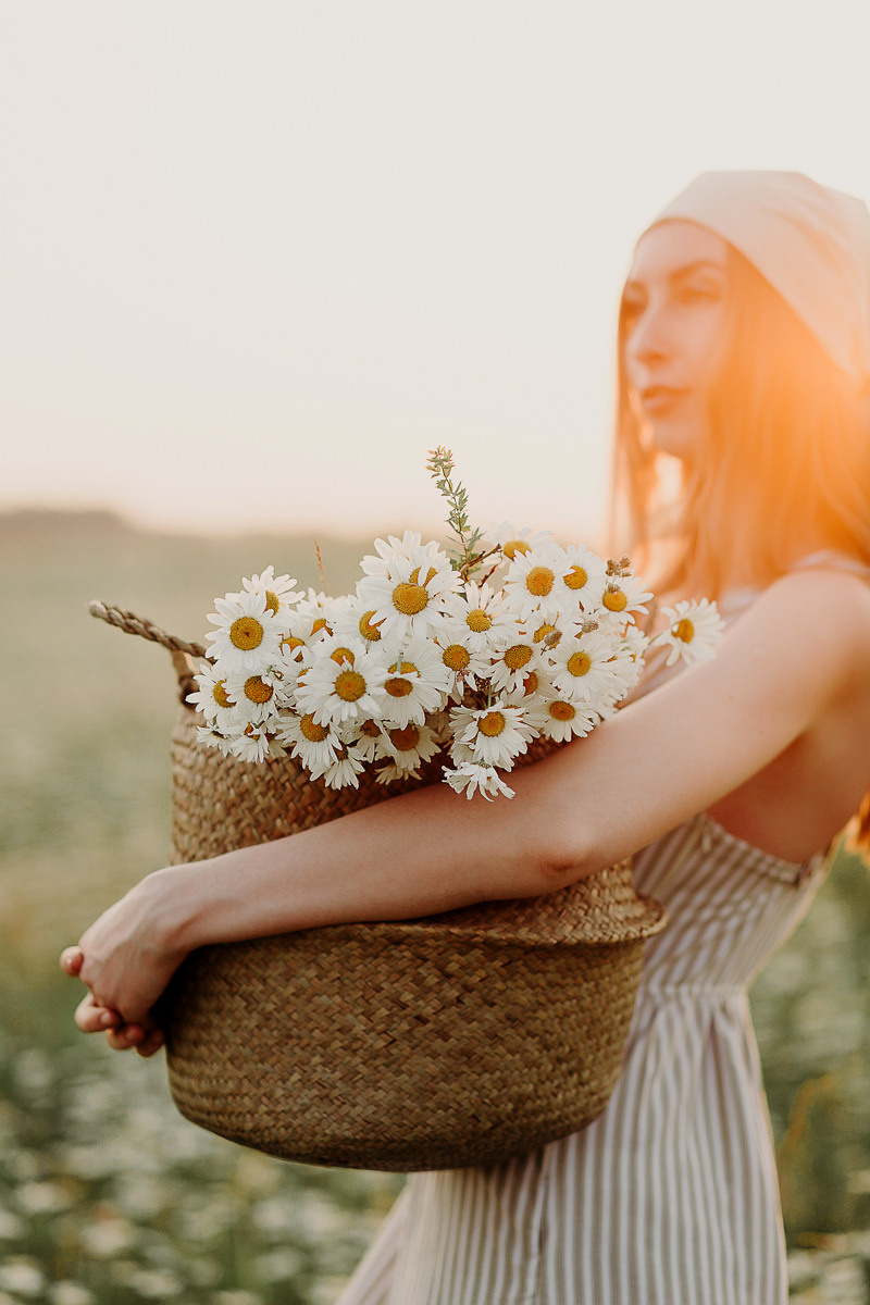 Злата. Фотограф Подсумкина Ирина