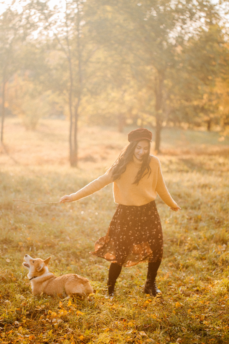 Карина. Фотограф Подсумкина Ирина