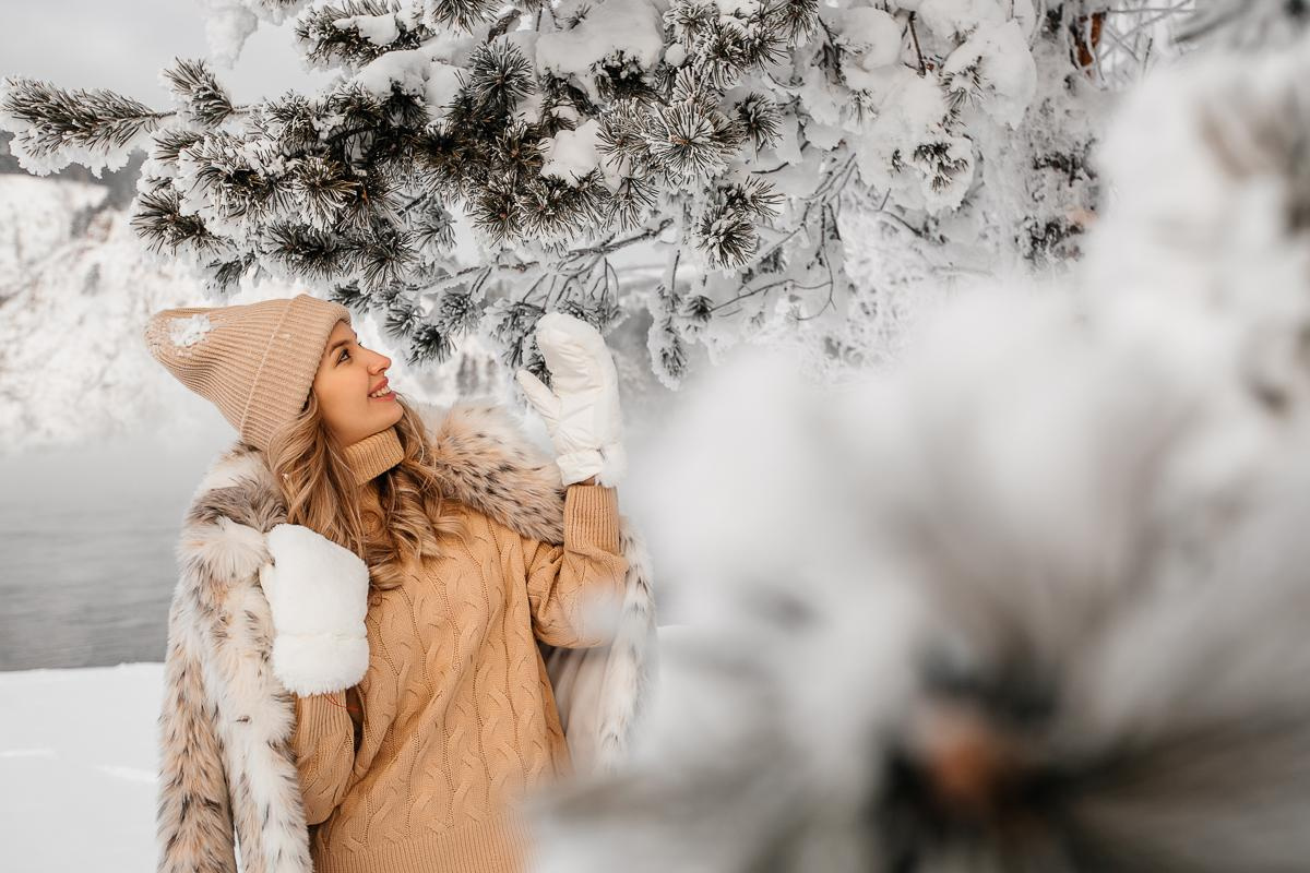 Зандер и Дарья. Фотограф Подсумкина Ирина