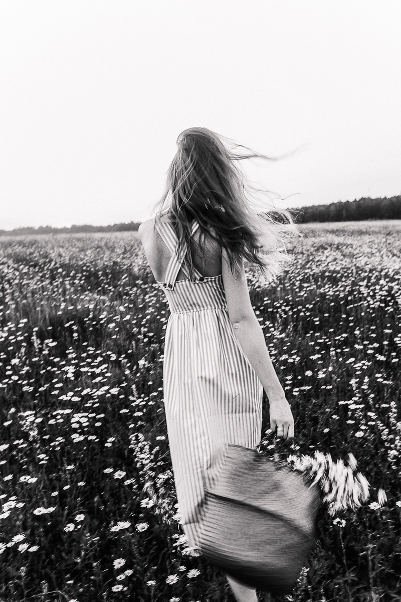 Злата. Фотограф Подсумкина Ирина