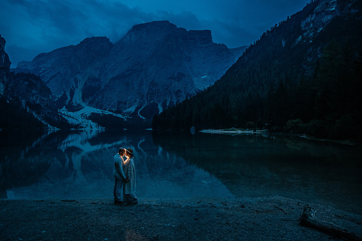 Анастасия и Маркус. Фотограф Подсумкина Ирина