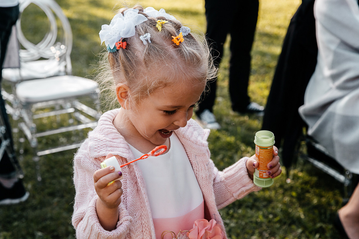 Дарья и Сергей. Фотограф Подсумкина Ирина