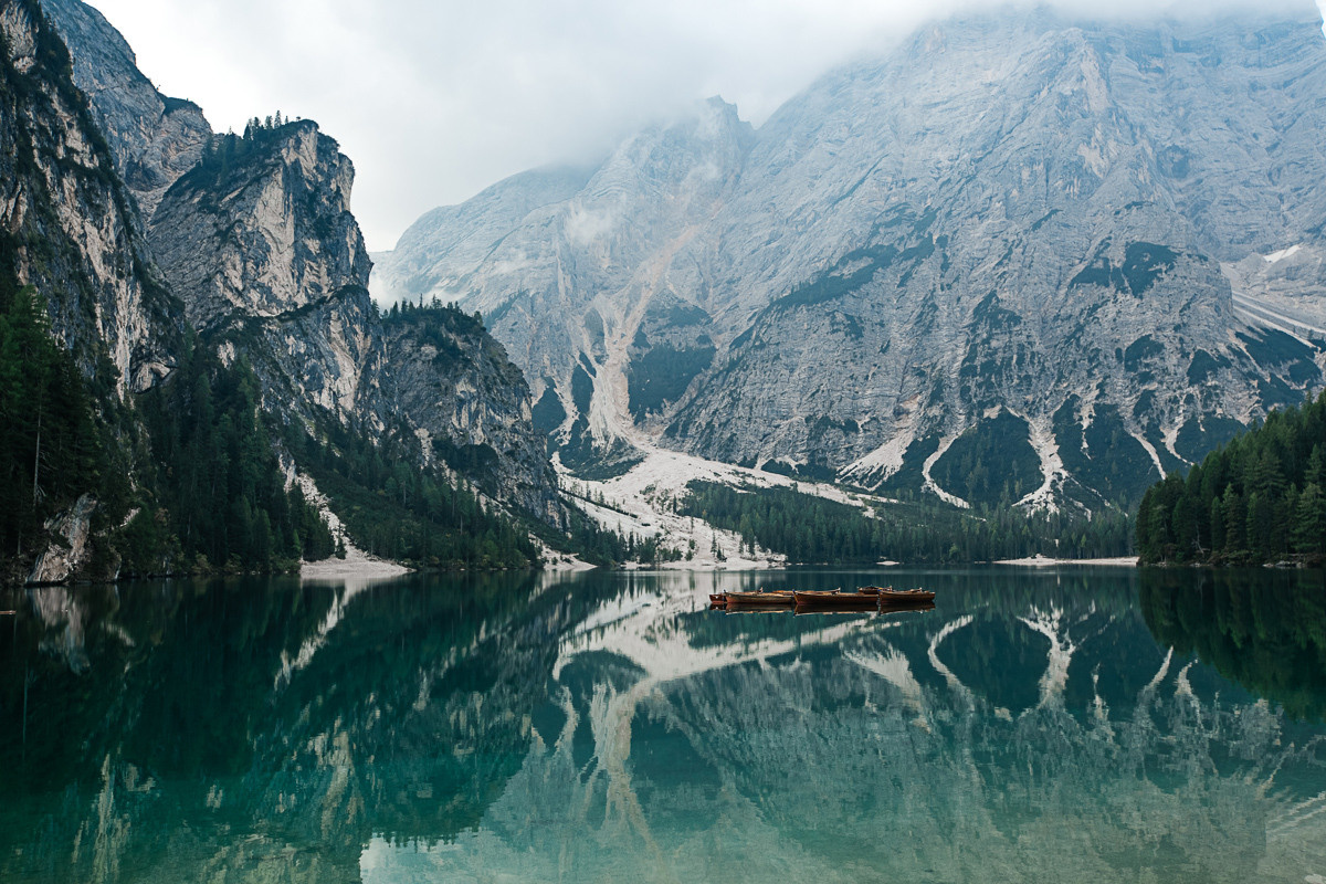 Анастасия и Маркус. Фотограф Подсумкина Ирина