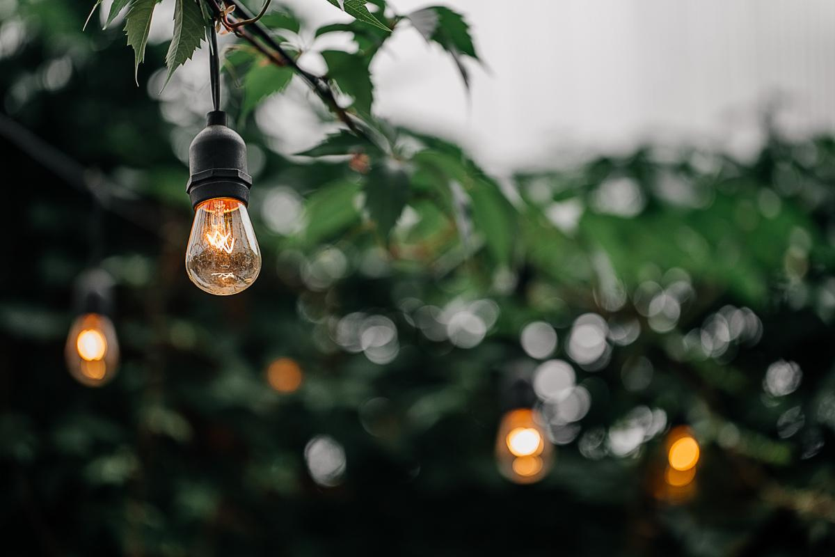 Анастасия и Яхья. Фотограф Подсумкина Ирина